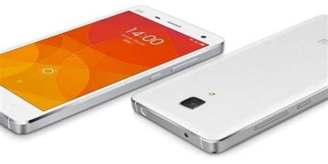 X­i­a­o­m­i­ ­k­e­n­d­i­ ­t­e­l­e­f­o­n­ ­i­ş­l­e­m­c­i­s­i­n­i­ ­g­e­l­i­ş­t­i­r­i­y­o­r­